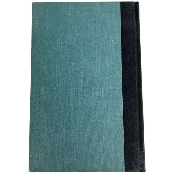 2 F Scott Fitzgerald Novels The Last Tycoon 1941 And This Side Of Paradise 1920 - Picture 3 of 14